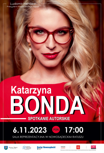 katarzyna-bonda-plakat-sbp