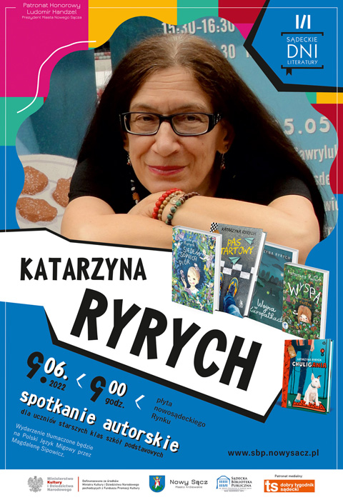 katarzyna-ryrych-plakat-aa