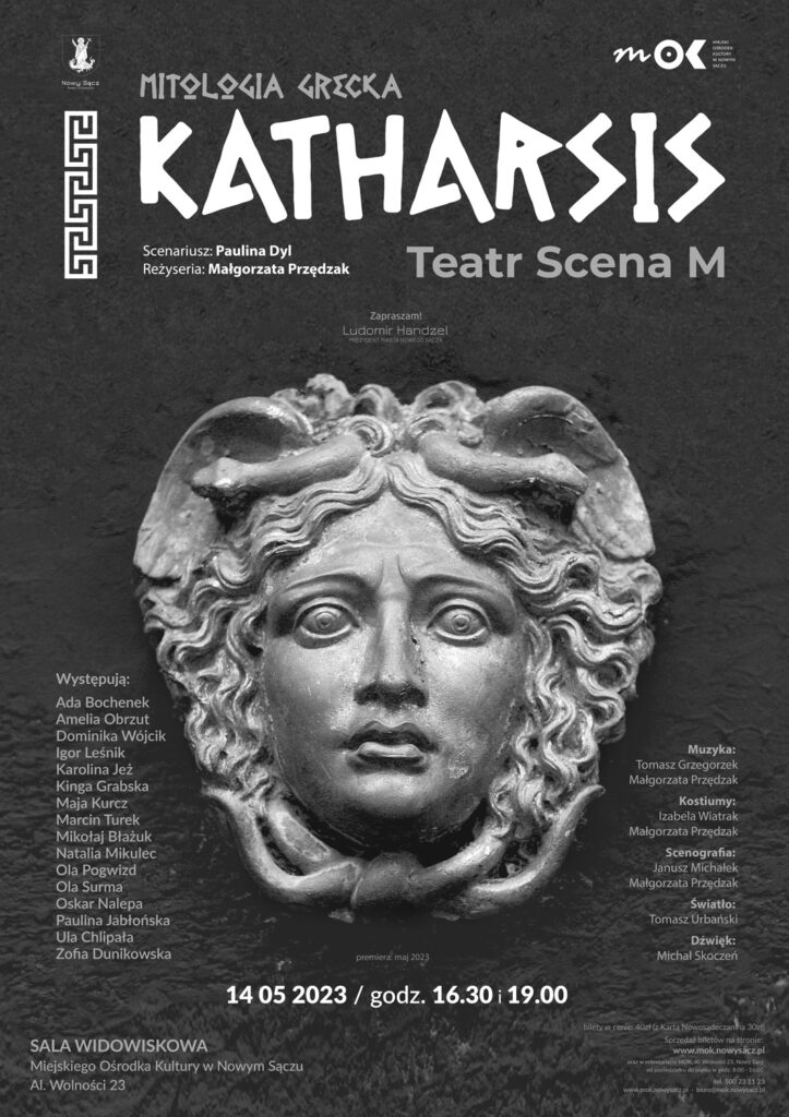 katharsis-plakat-2