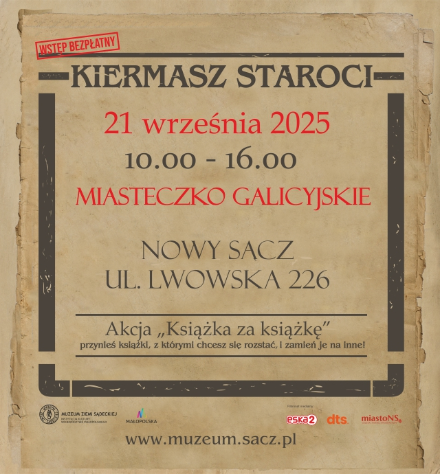 kiermasz-mniejszy-002