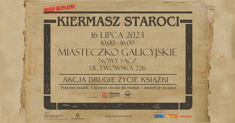 kiermasz-staroci