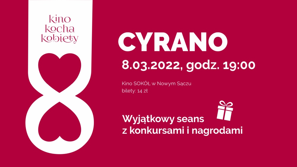 kino-kocha-kobiety-2