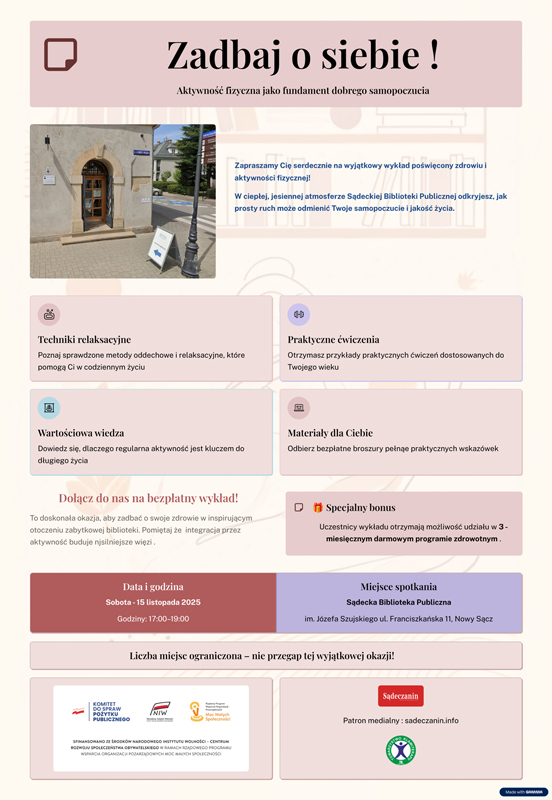 klawiteriapia-spotkanie-00