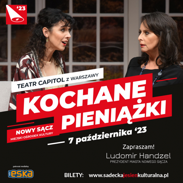 kochane-pieniazki-1080x1081