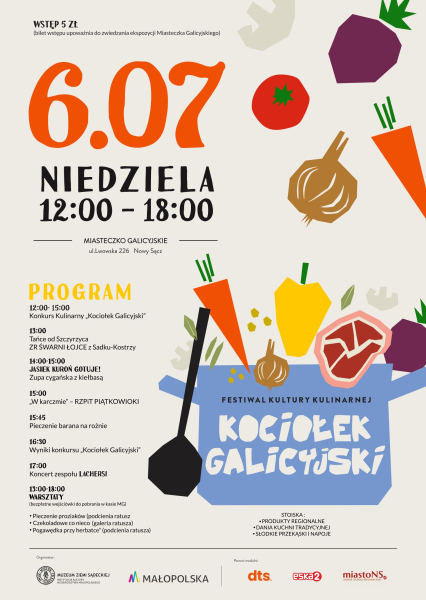 kocieolek-galicyjski-jpg