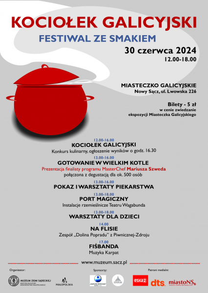 Kociołek-Galicyjski-2024-jpg