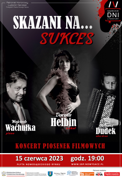koncert-piosenek-filmowych-plakat-sbp