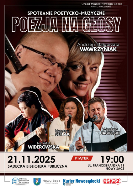 koncert-poezji