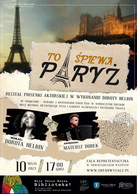 koncert-w-wykonaniu-doroty-helbin-00