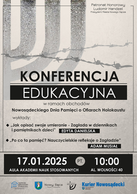 konferencja-edukacyjna-plakat-00