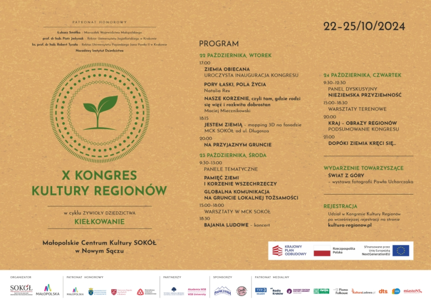 kongres-kultury-regionow