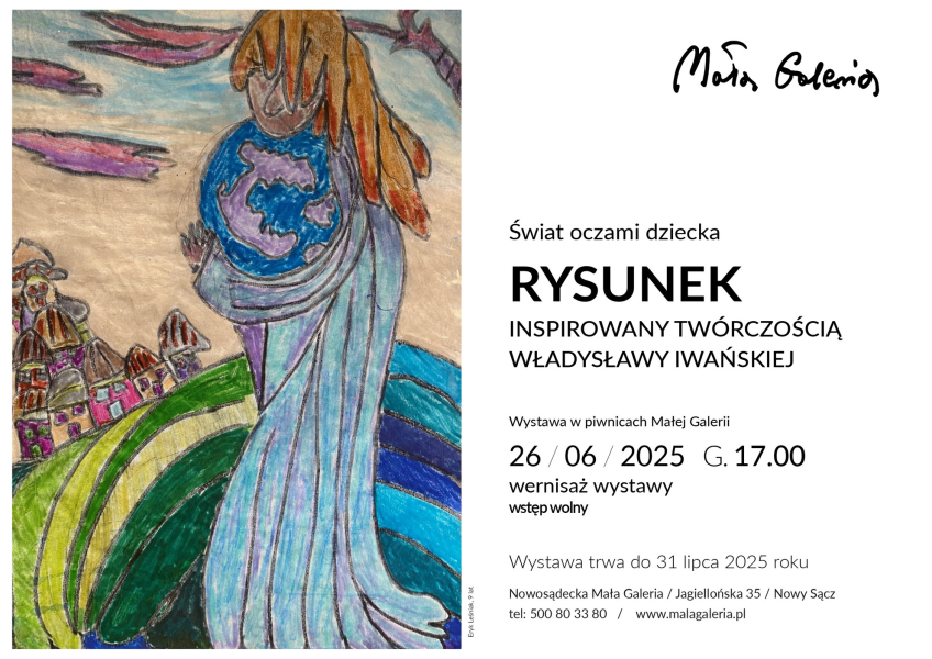 konkurs-iwanska-plakat-a3-111