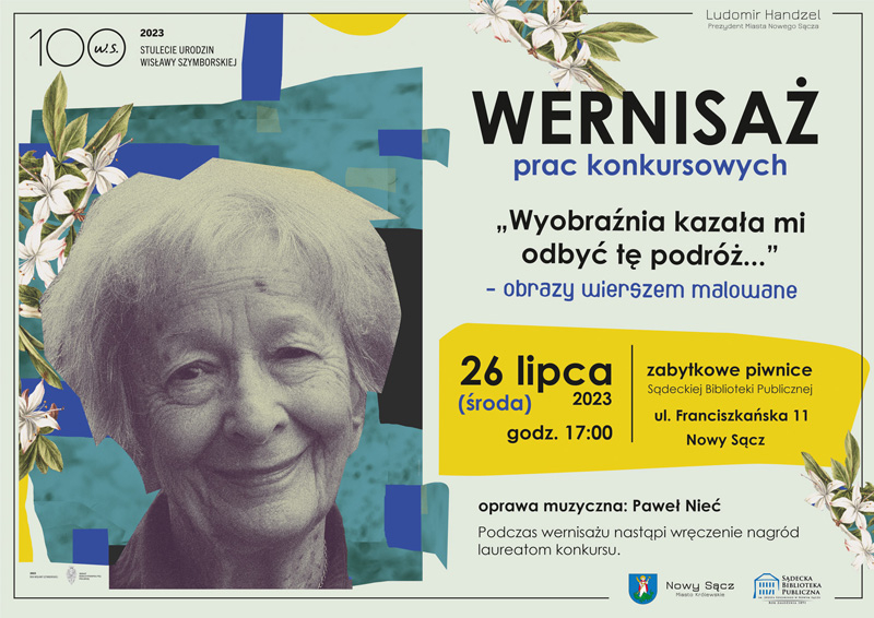 konkurs-plastyczny-w-szymborska-wernisaz-xx