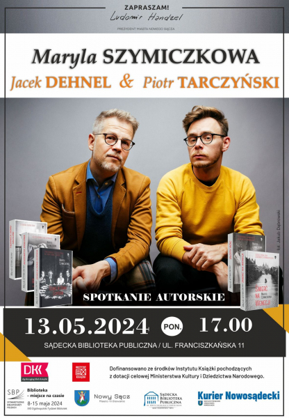 Kopia_zapasowa_Dehnel-A3