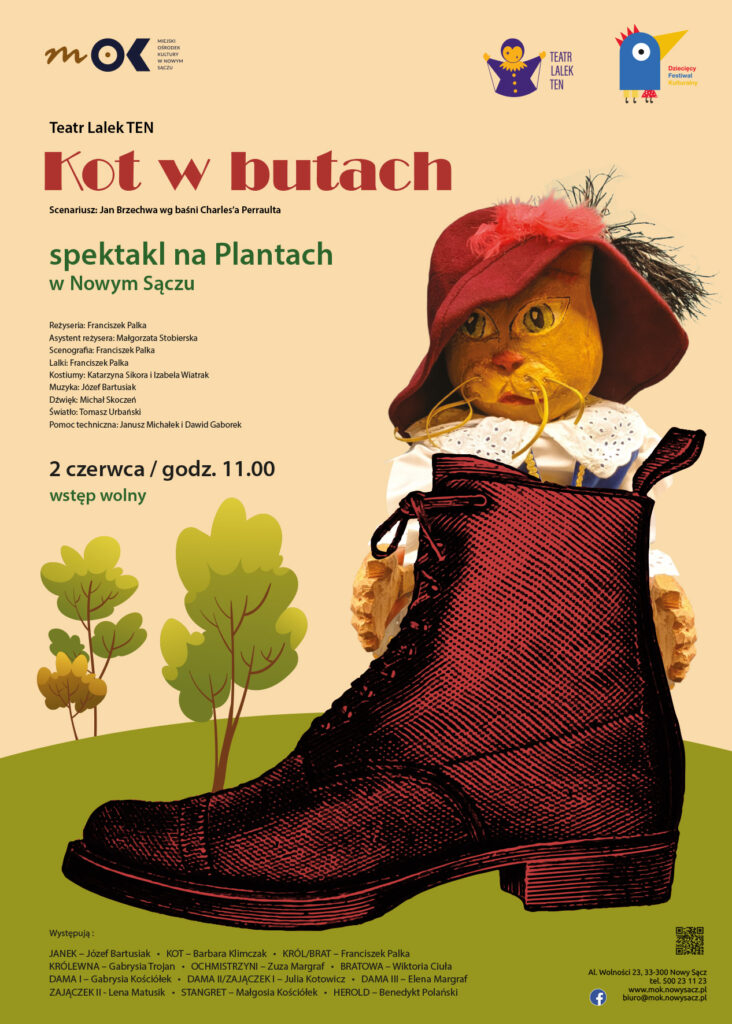 kot-w-butach-plakat-2-czerwca-732x1024