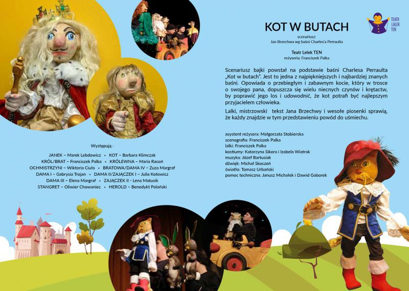 kot_w_butach