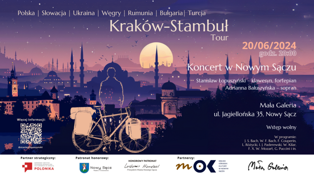 krakow-stambul-tour-2024