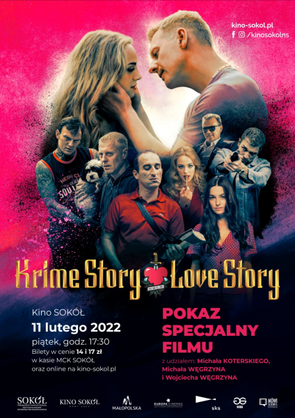 krime-story-1001