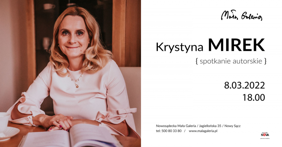 krystyna-mirek-fb