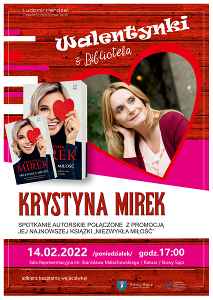 krystyna-mirek-plakat-0