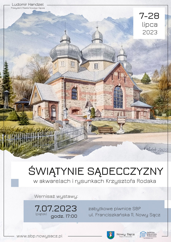 krzysztof-rodak-plakat-00