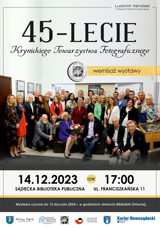ktf-krynica-plakat-2023-00