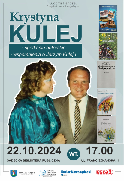 kulej-krystyna