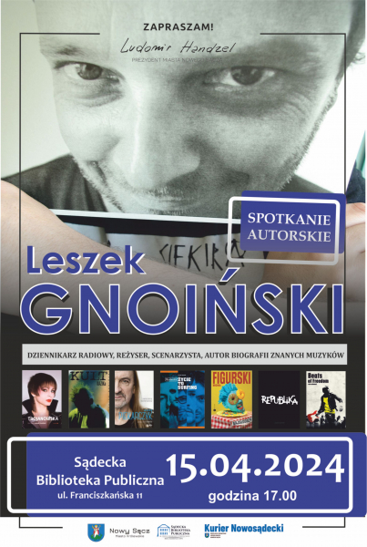 leszek-gnoinski-spotkanie-autorskie