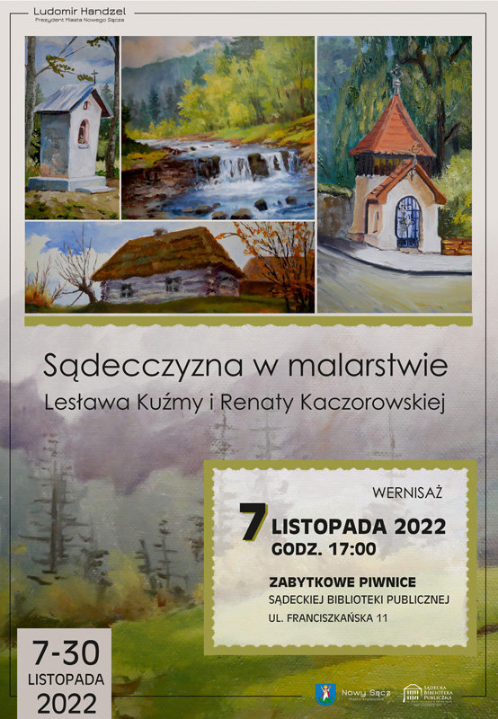 leszek-kuzma-wystawa-11
