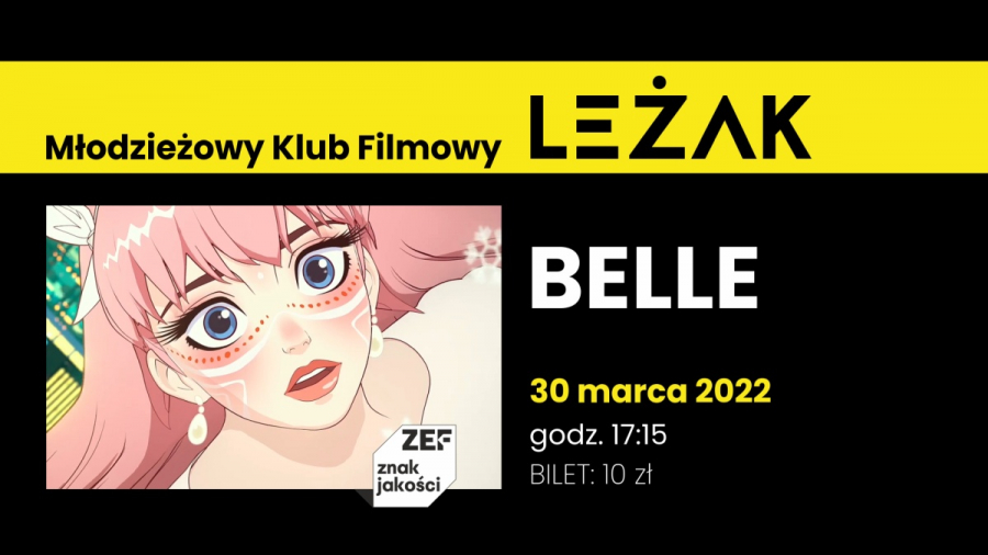 lezak-m