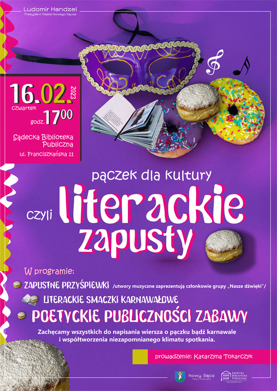 literackie-zapusty-sbpii