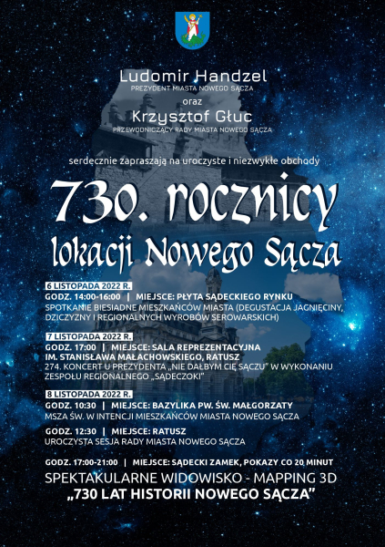 lokacja_ns_PLAKAT