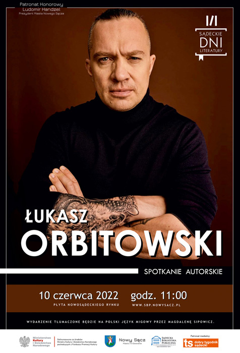 lukasz-orbitowski-plakat-aaa