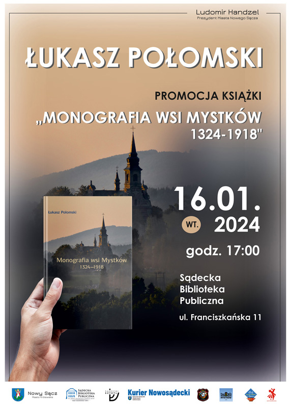 lukasz-polomski-spotkanie-sbp-00