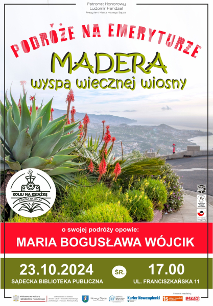 madera-a3