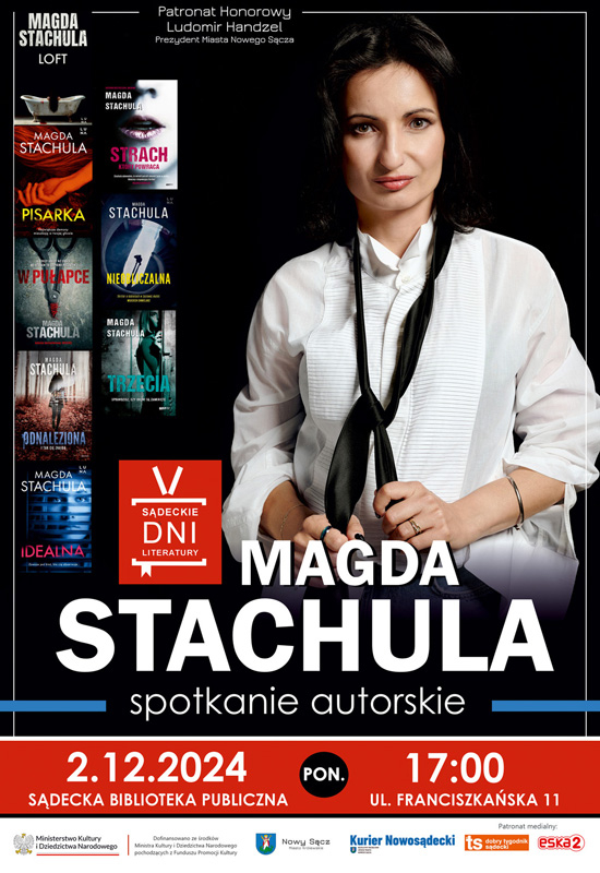 magda-stachula-plakat-00