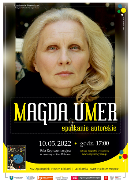 magda-umer-plakat-111