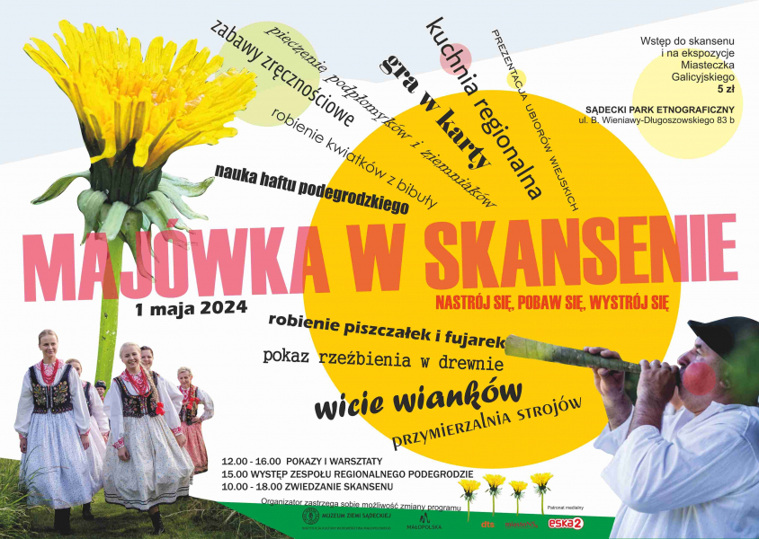 majowka-skansen-2024-2