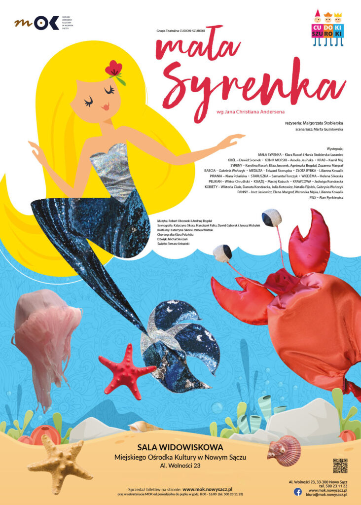 mala-syrenka-plakat-732x1024