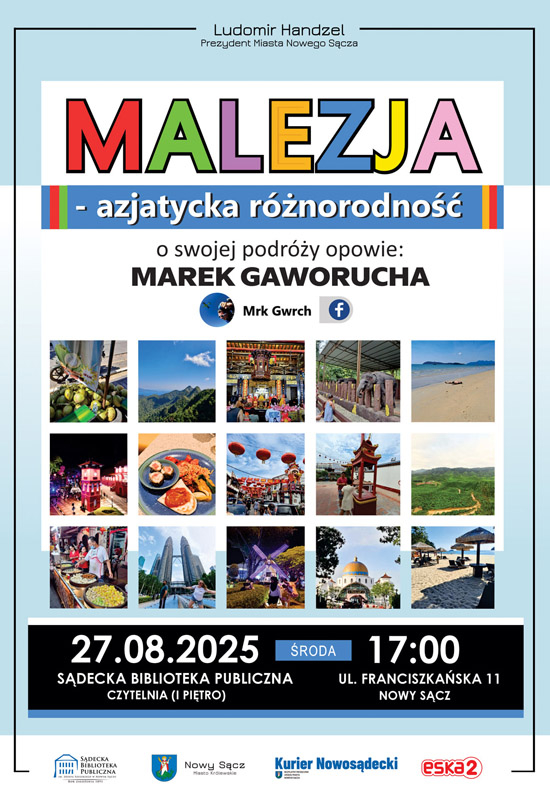 malezja-plakat-sbp-00