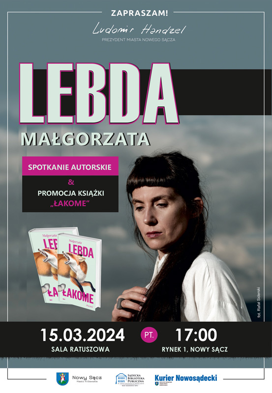 malgorzata-lebda-spotkanie-autorskie-000