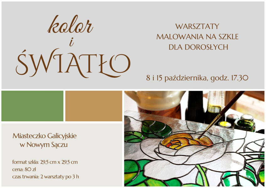 malowanie