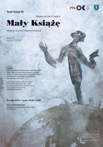 maly-ksiaze-plakat-22-maja-small