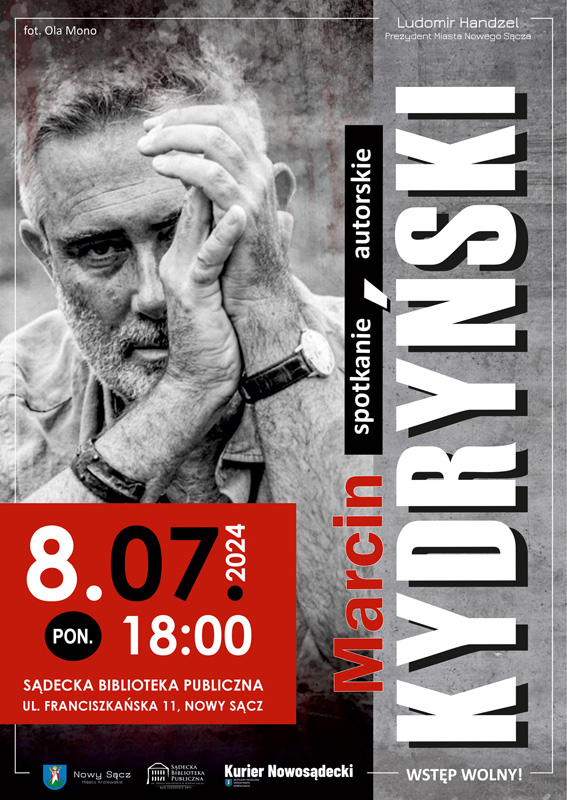 marcin-kydrynski-plakat-00
