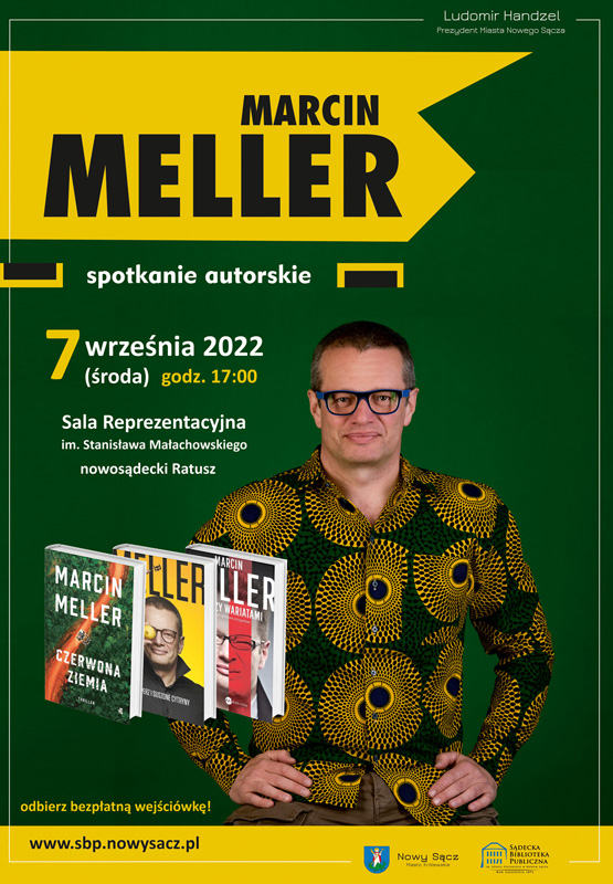 marcin-meller-spotkanie-sbp