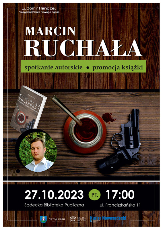 marcin-ruchala-spotkanie-w-sbp-plakat-00