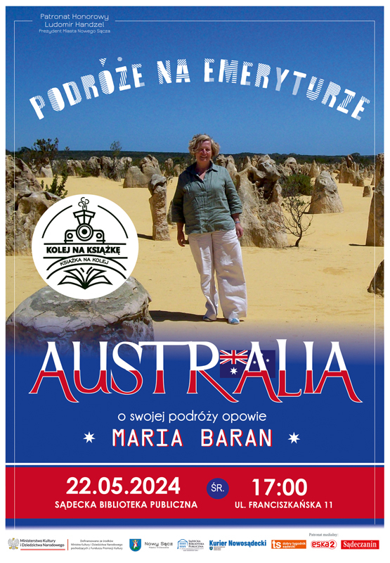 maria-baran-podroze-na-emerturze-sbp-11