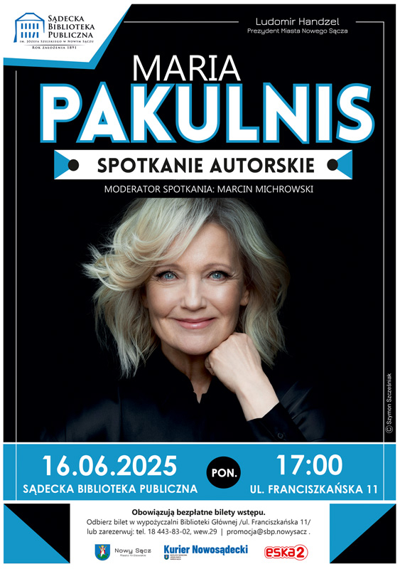 maria-pakulnis-plakat-0