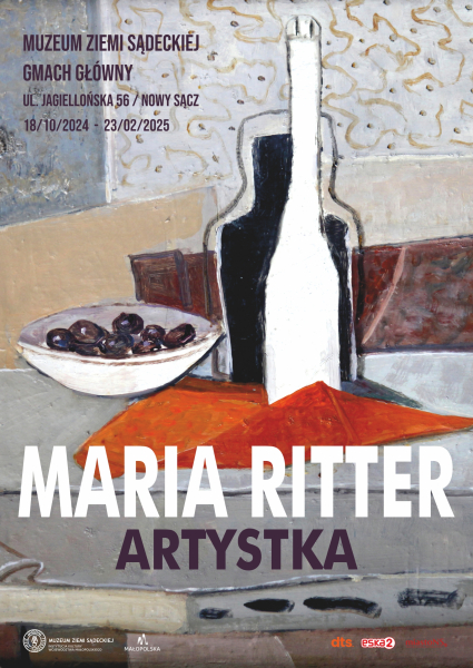 Maria-Ritter.-Artystka-plakat-rgb