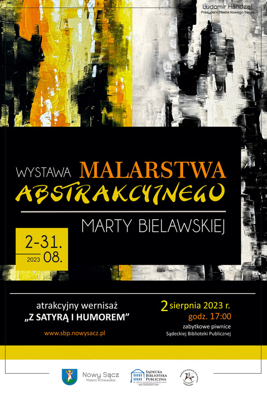 marta-bielawska-plakat-1